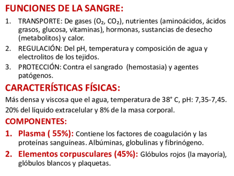 Fisiologia-Sangre.pdf