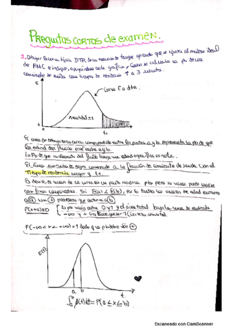 Preguntas-cortas-examen-reactores.pdf