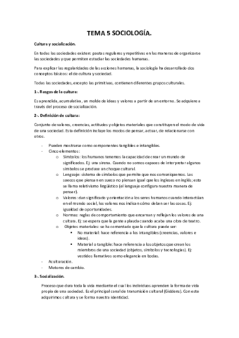 SOCIOLOGIA-TEMA-5.pdf