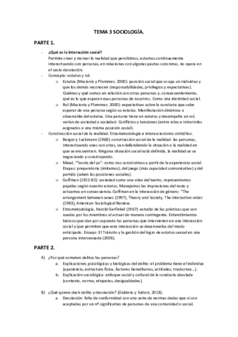 Sociologia-tema-3.pdf