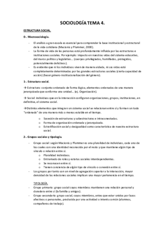 SOCIOLOGIA-TEMA-4.pdf