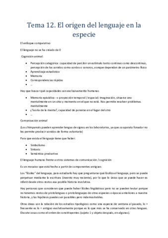 Tema-12-linguistica.pdf