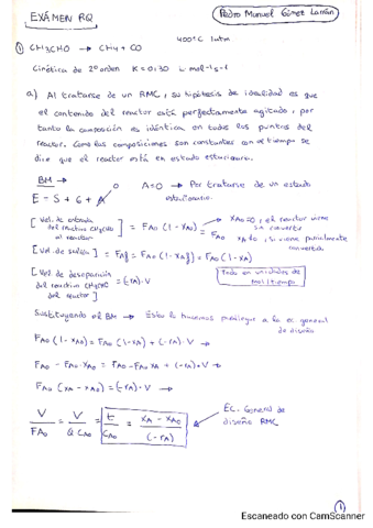 Examen-RQ.pdf