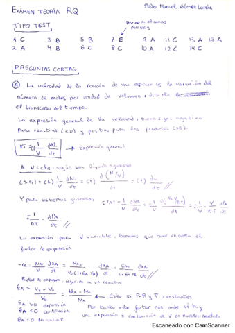 Reactores-examen-teoria.pdf