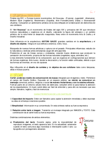 Diseno-tema-4.pdf