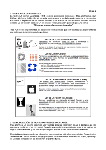 Diseno-tema-5.pdf