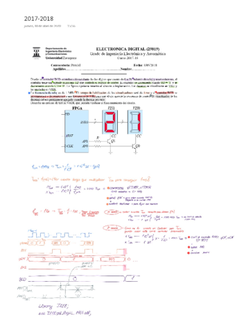 Parcial2018.pdf