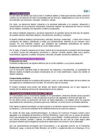 Diseno-tema-7.pdf