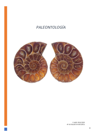 Paleo-texto-2019-2020.pdf