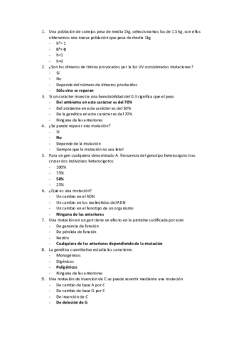 Test-aula-virtual.pdf