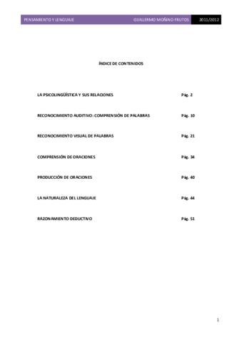Resumen Moñinos (Pensamiento y Lenguaje).pdf