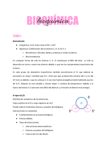 apuntes-bioquimica.pdf