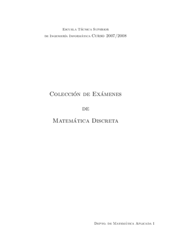 ColeccionExamenes.pdf