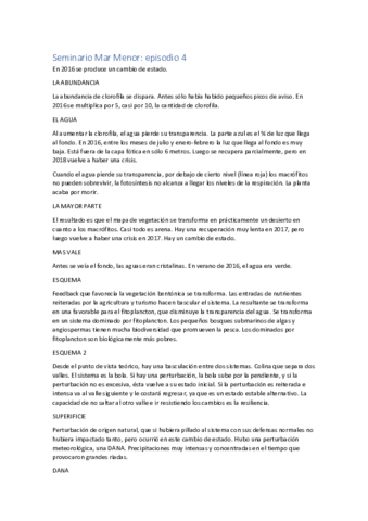 Seminari-El-Mar-Menor.pdf