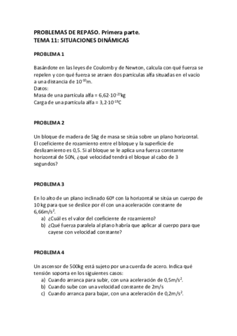Repaso.pdf