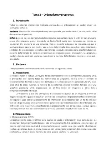 Tema-2-Ordenadores-y-programas.pdf