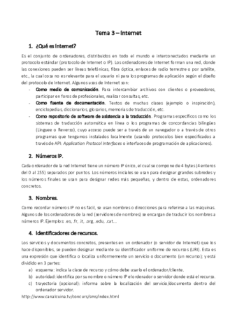 Tema-3-Internet.pdf