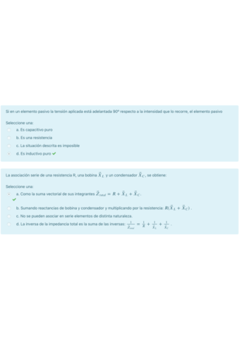 Test-Monofasica-2020.pdf