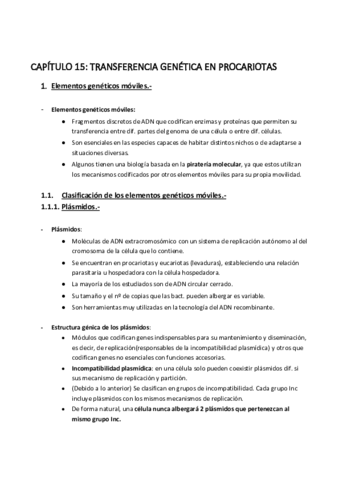 Capitulo-15.pdf