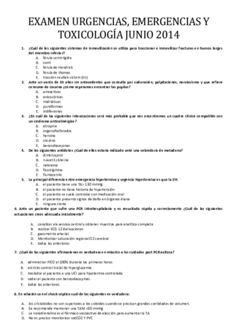 EXAMEN-JUNIO-2014.pdf