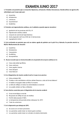 EXAMEN-JUNIO-2017.pdf