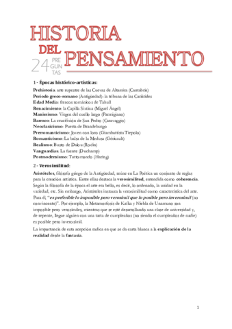 Mis-apuntes-24-preguntas.pdf