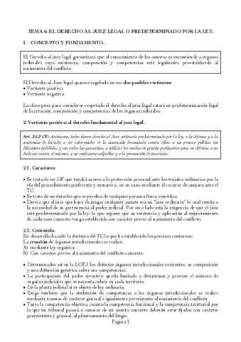 tema-6.pdf