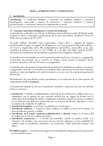 tema-5.pdf