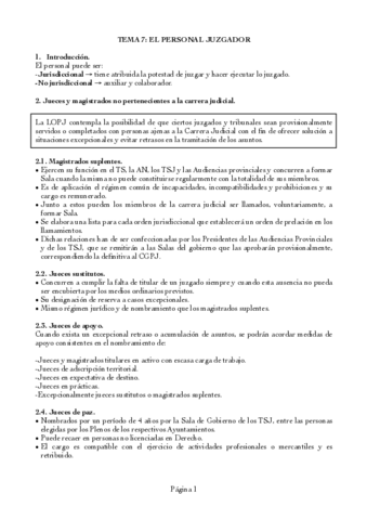 tema-7.pdf