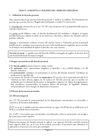 tema-1.pdf