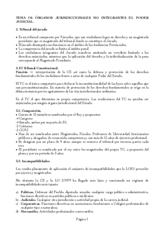tema-10.pdf