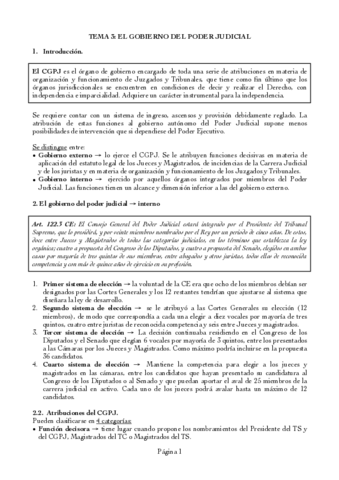 tema-3.pdf