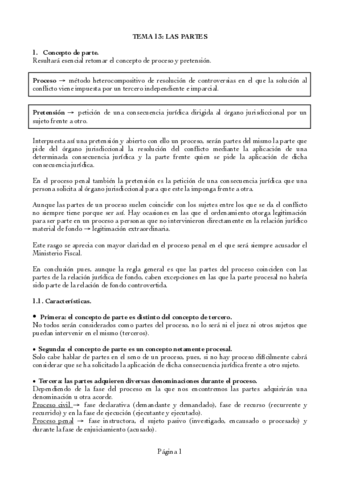 tema-13.pdf