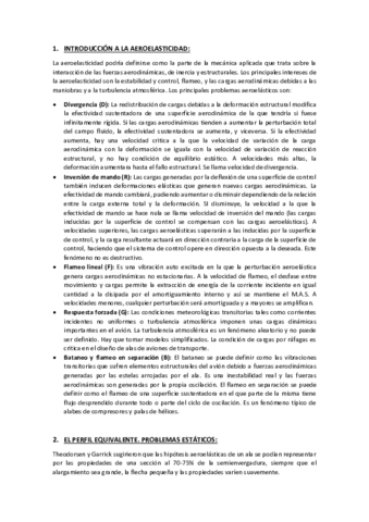 Teoria-Aeroelasticidad.pdf