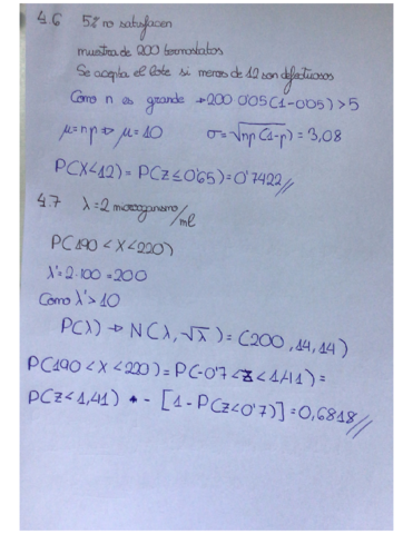 EJERCICIOS-RESUELTOS-PROBABILIDAD-TEMA-4.pdf