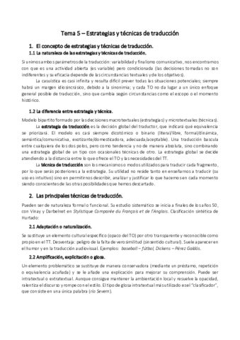 Tema-5-Estrategias-y-tecnicas-de-traduccion.pdf