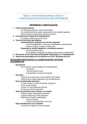 TEMA-7-INTERVENCION-PSICOLOGICA-Y-HABILIDADES-PSICOLOGICAS-DEL-ENFERMERO.pdf