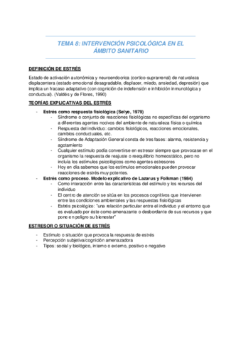 TEMA-8-INTERVENCION-PSICOLOGICA-EN-EL-AMBITO-SANITARIO.pdf