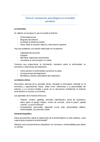 Tema-6-evaluacion-psicologica-en-el-ambito-sanitario.pdf