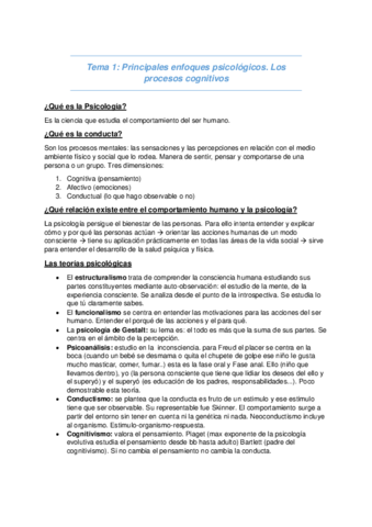 TEMA-1-PRINCIPALES-ENFOQUES-PSICOLOGICOS.pdf