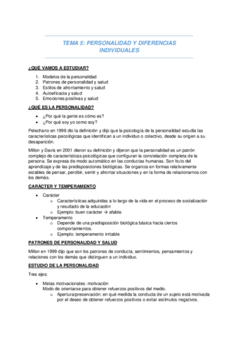TEMA-5-PERSONALIDAD-Y-DIFERENCIAS-INDIVIDUALES.pdf