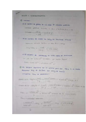 Leccion1Estequiometria.pdf