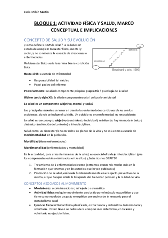 TEMA-1.pdf