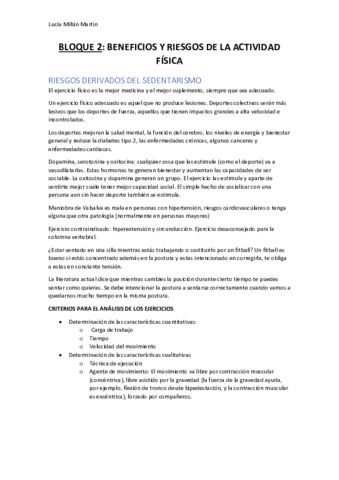 TEMA-2.pdf