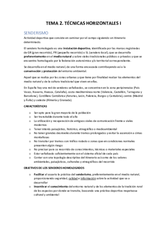 TEMA-2.pdf