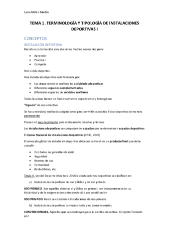 TEMA-1.pdf