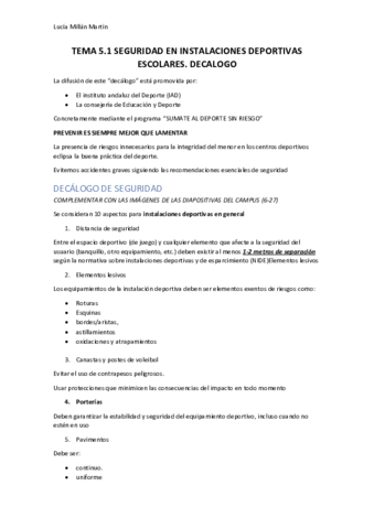 TEMA-5.pdf