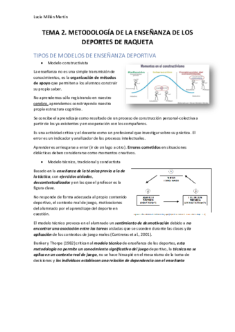 TEMA-2.pdf