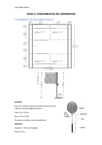 TEMA-3.pdf