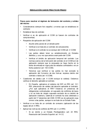 CASOS-PRACTICOS-COMPLETOS.pdf